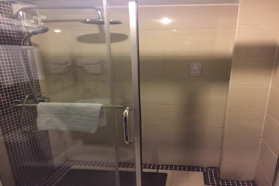 Perfect Season Hotel 구이린 시 외부 사진